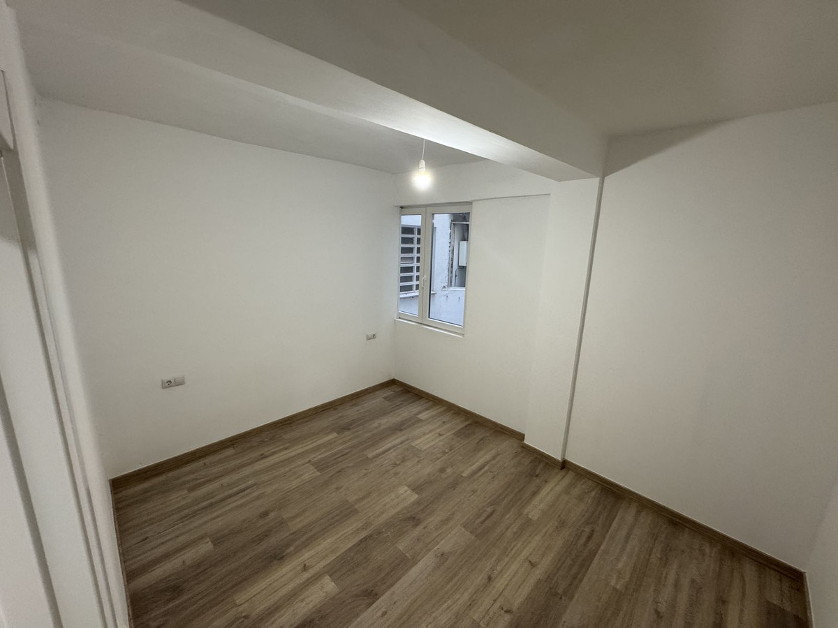 Se vende Apartamento Planta Media de 3 dormitorios en Costa Del Sol, Málaga, España