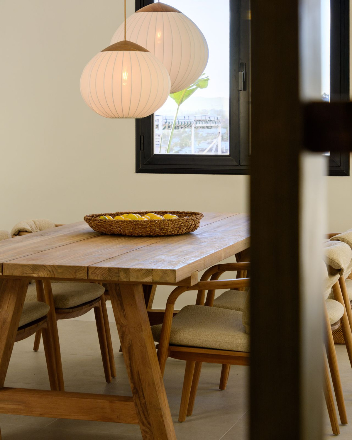 3 Bed Apartment for sale in Torrequebrada Costa Del Sol, Málaga, Spain