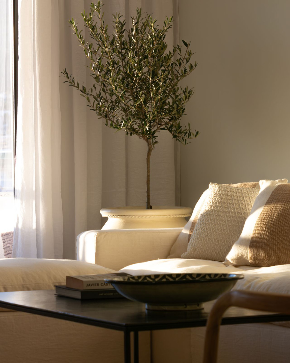 3 Bed Apartment for sale in Torrequebrada Costa Del Sol, Málaga, Spain