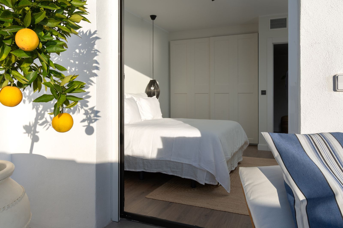 3 Bed Apartment for sale in Torrequebrada Costa Del Sol, Málaga, Spain