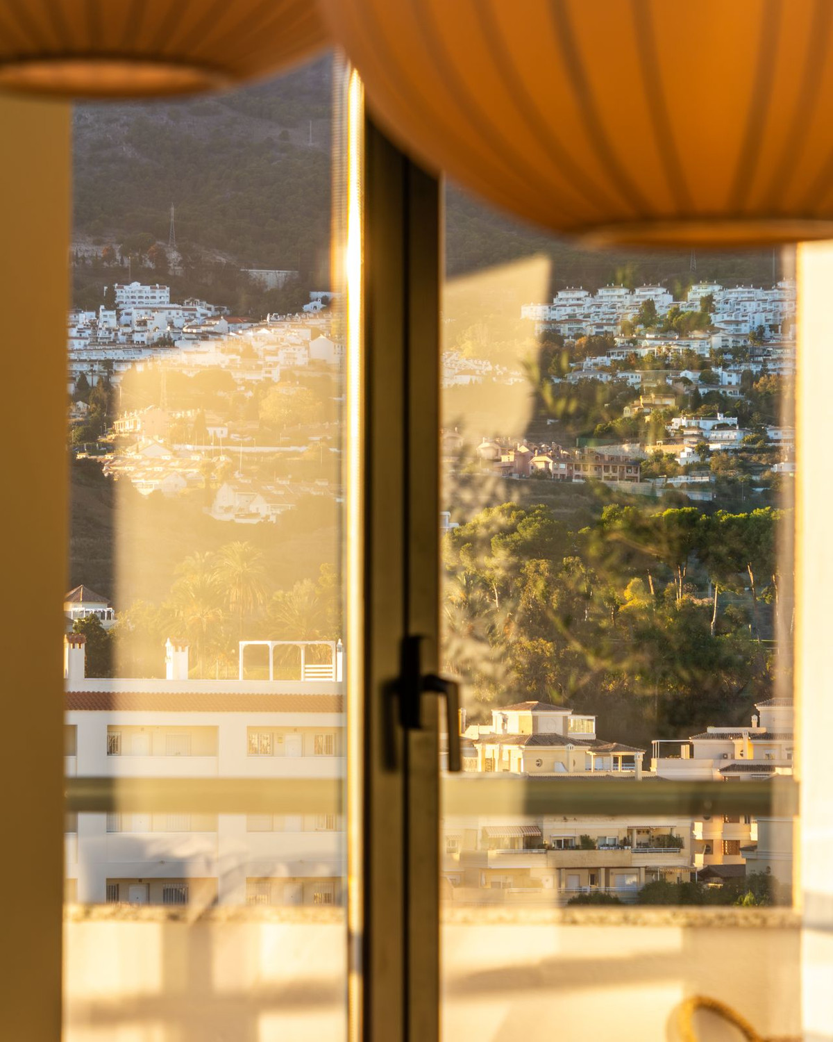3 Bed Apartment for sale in Torrequebrada Costa Del Sol, Málaga, Spain