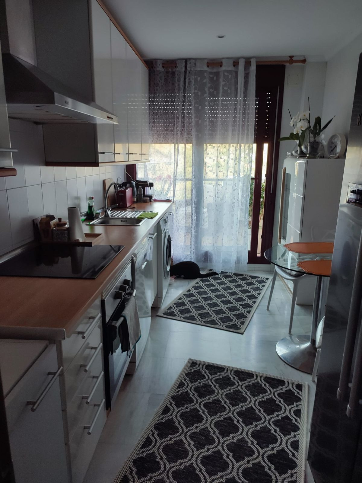Se vende Ático Dúplex de 2 dormitorios en Costa Del Sol, Málaga, España