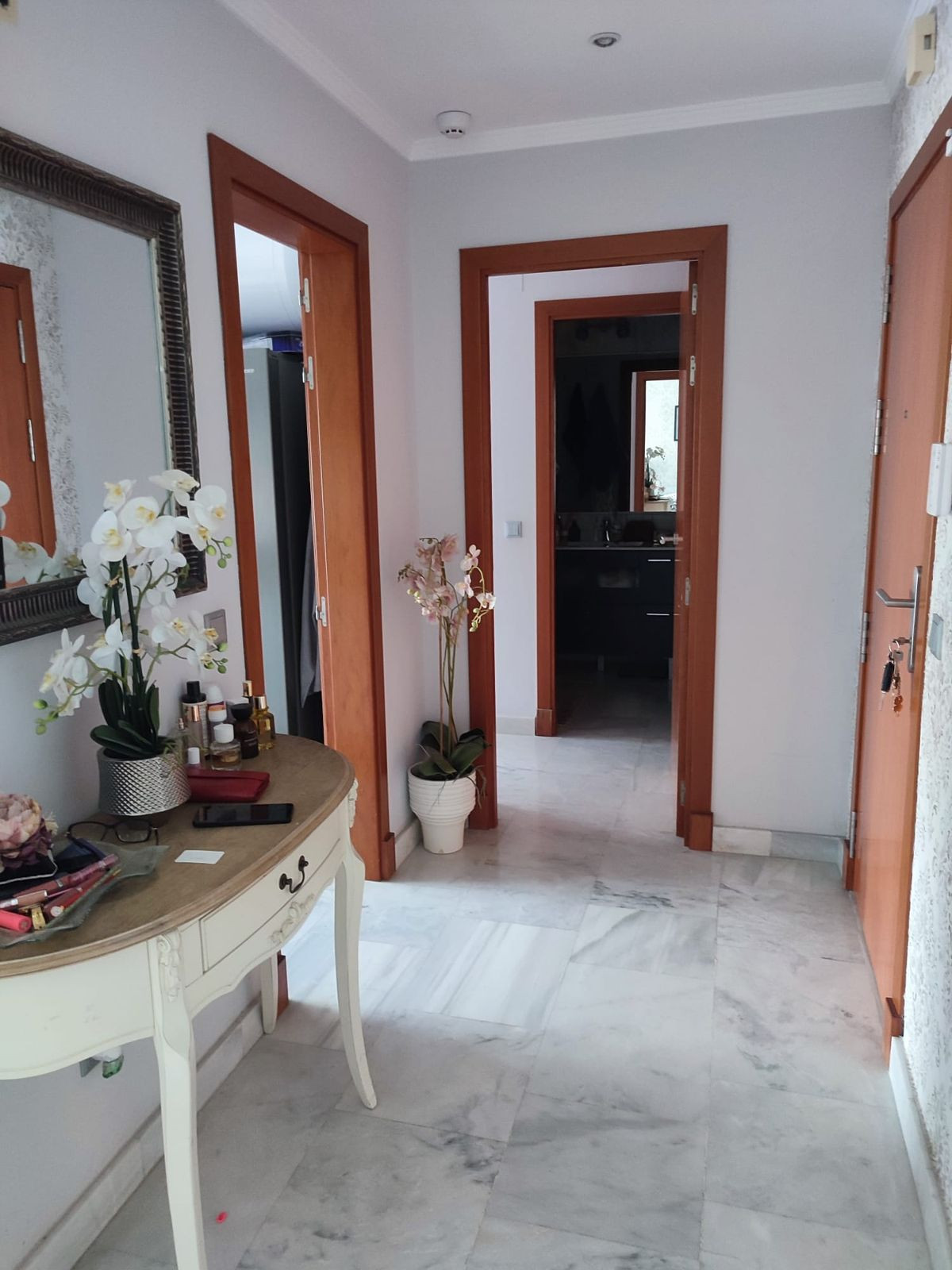 Se vende Ático Dúplex de 2 dormitorios en Costa Del Sol, Málaga, España
