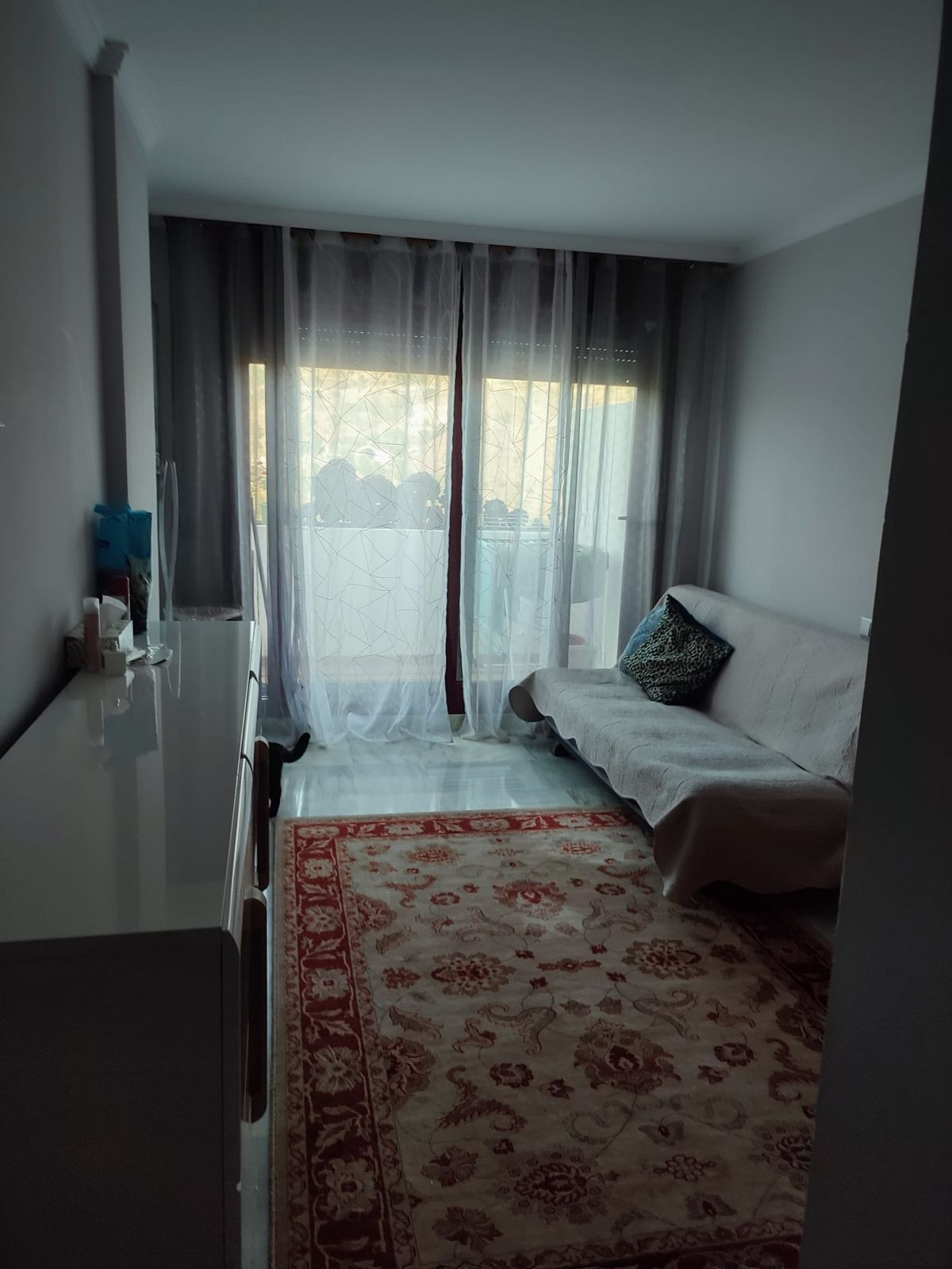 Se vende Ático Dúplex de 2 dormitorios en Costa Del Sol, Málaga, España