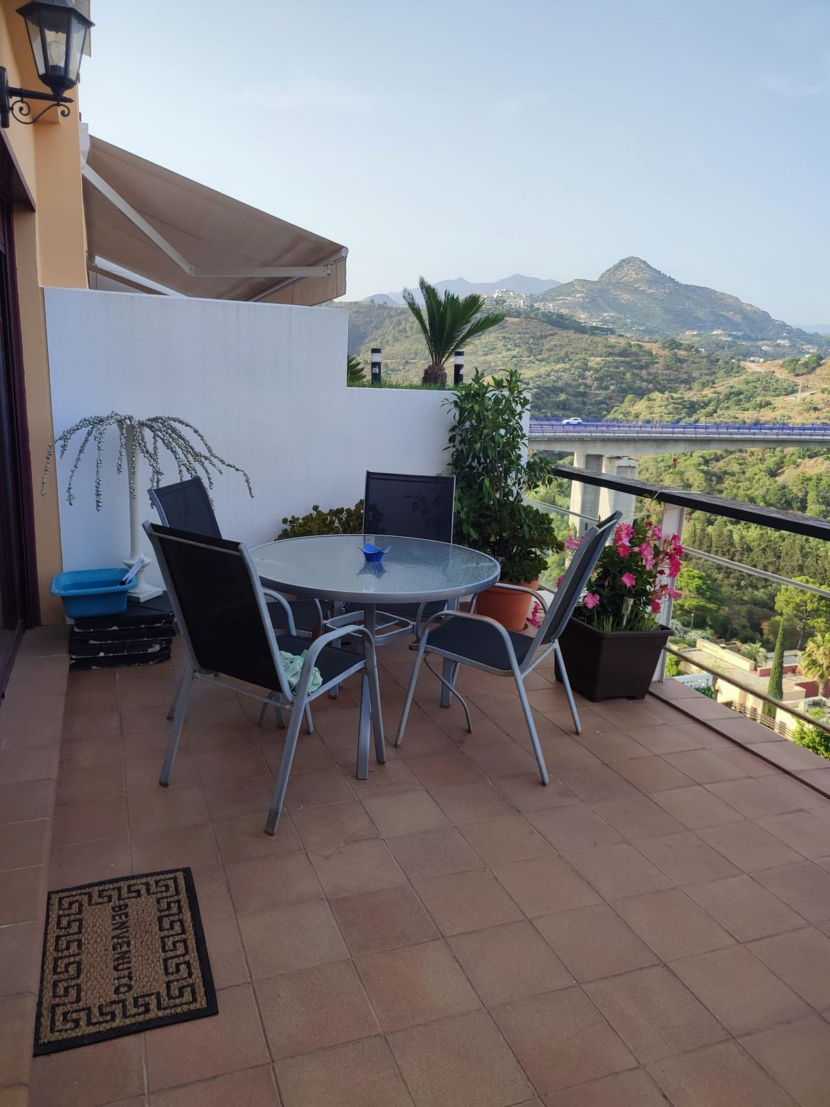 Se vende Ático Dúplex de 2 dormitorios en Costa Del Sol, Málaga, España