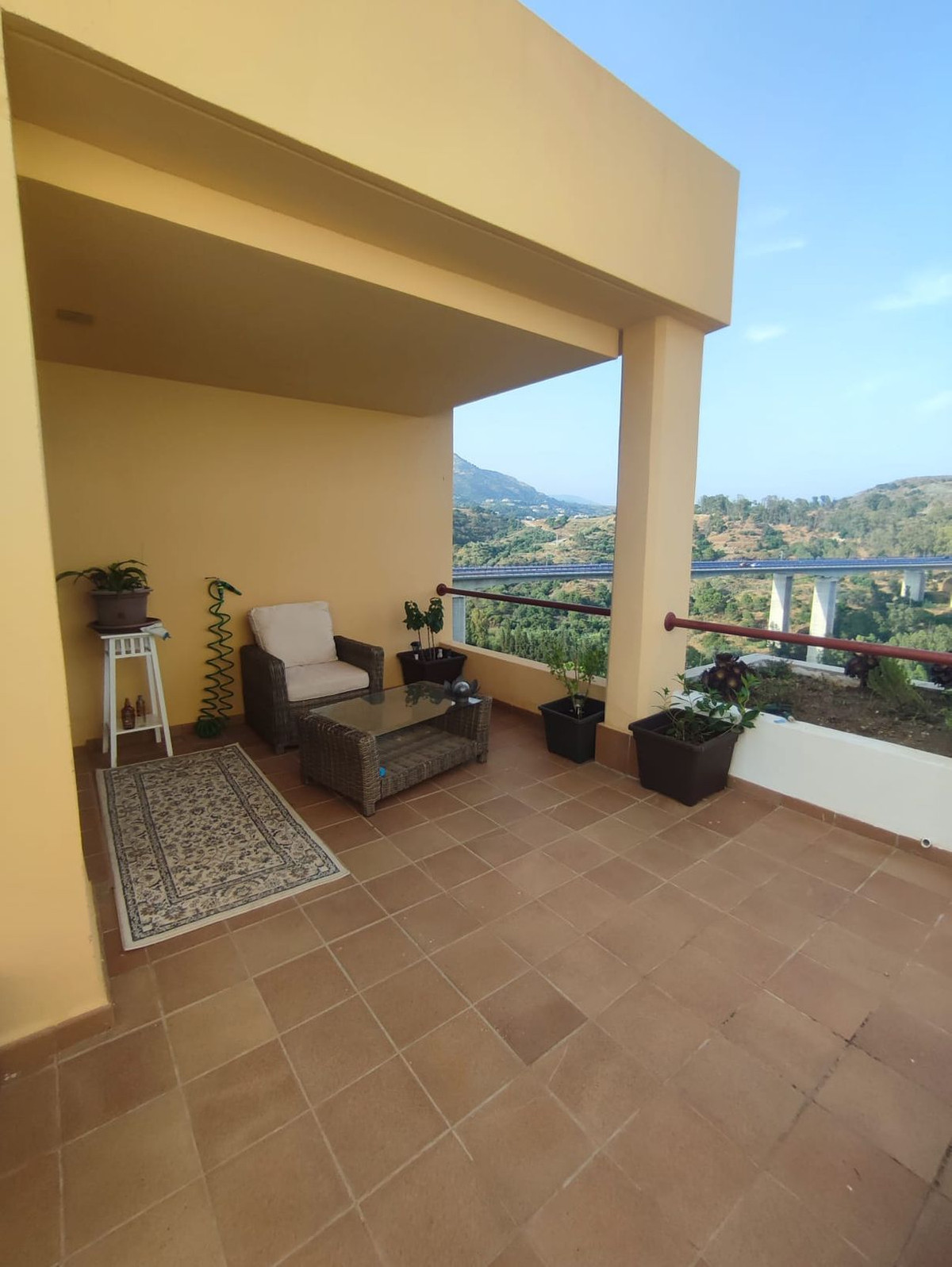 Se vende Ático Dúplex de 2 dormitorios en Costa Del Sol, Málaga, España