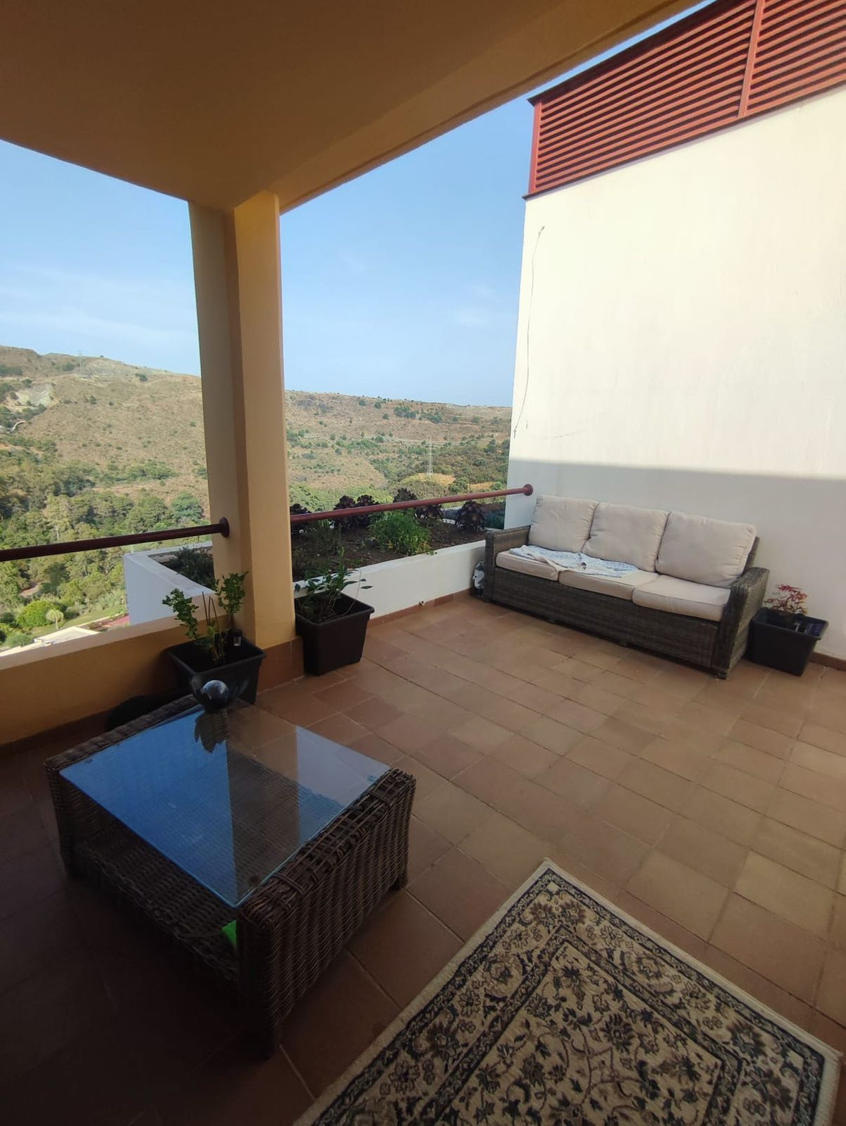 Se vende Ático Dúplex de 2 dormitorios en Costa Del Sol, Málaga, España