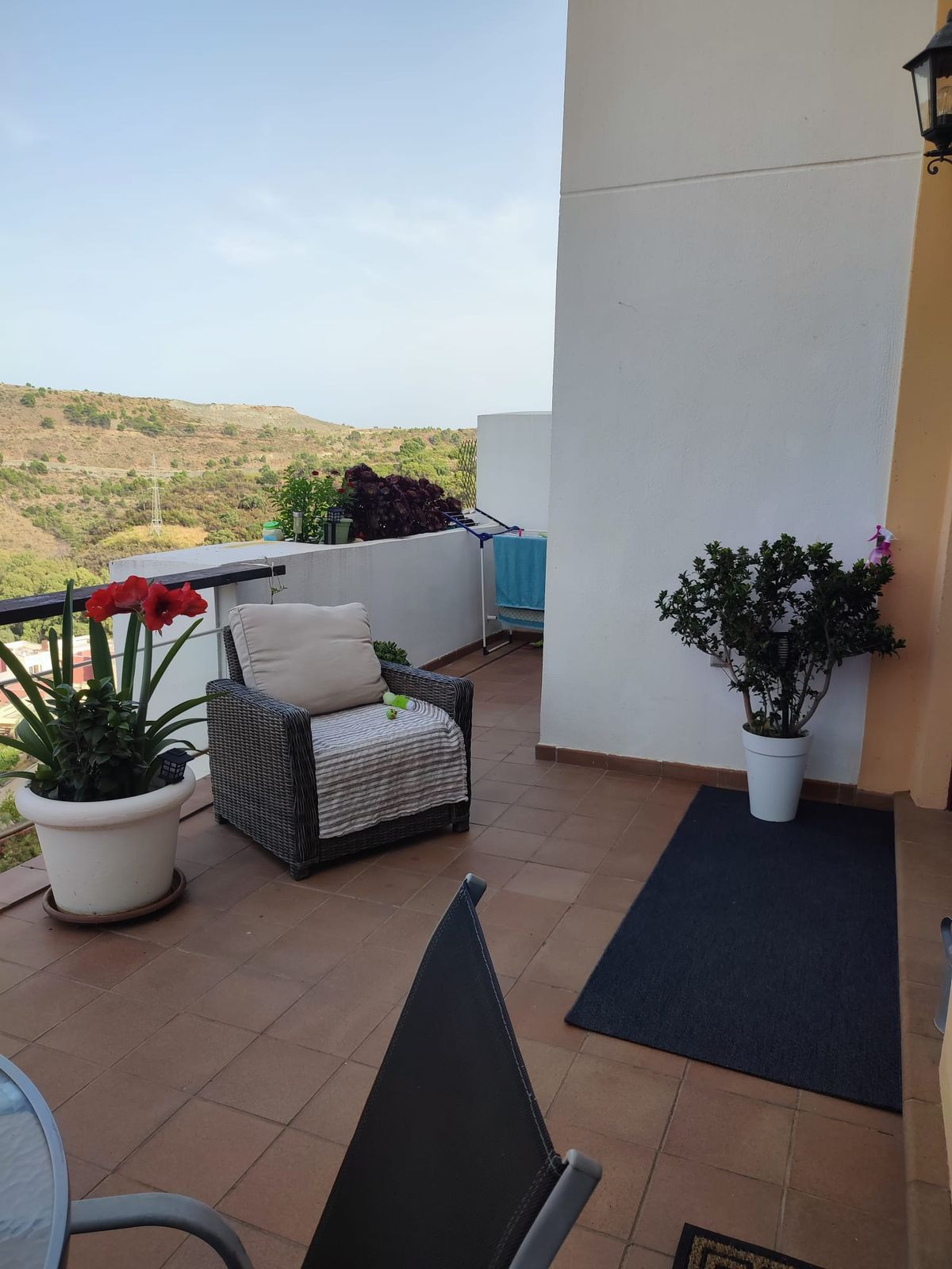 Se vende Ático Dúplex de 2 dormitorios en Costa Del Sol, Málaga, España