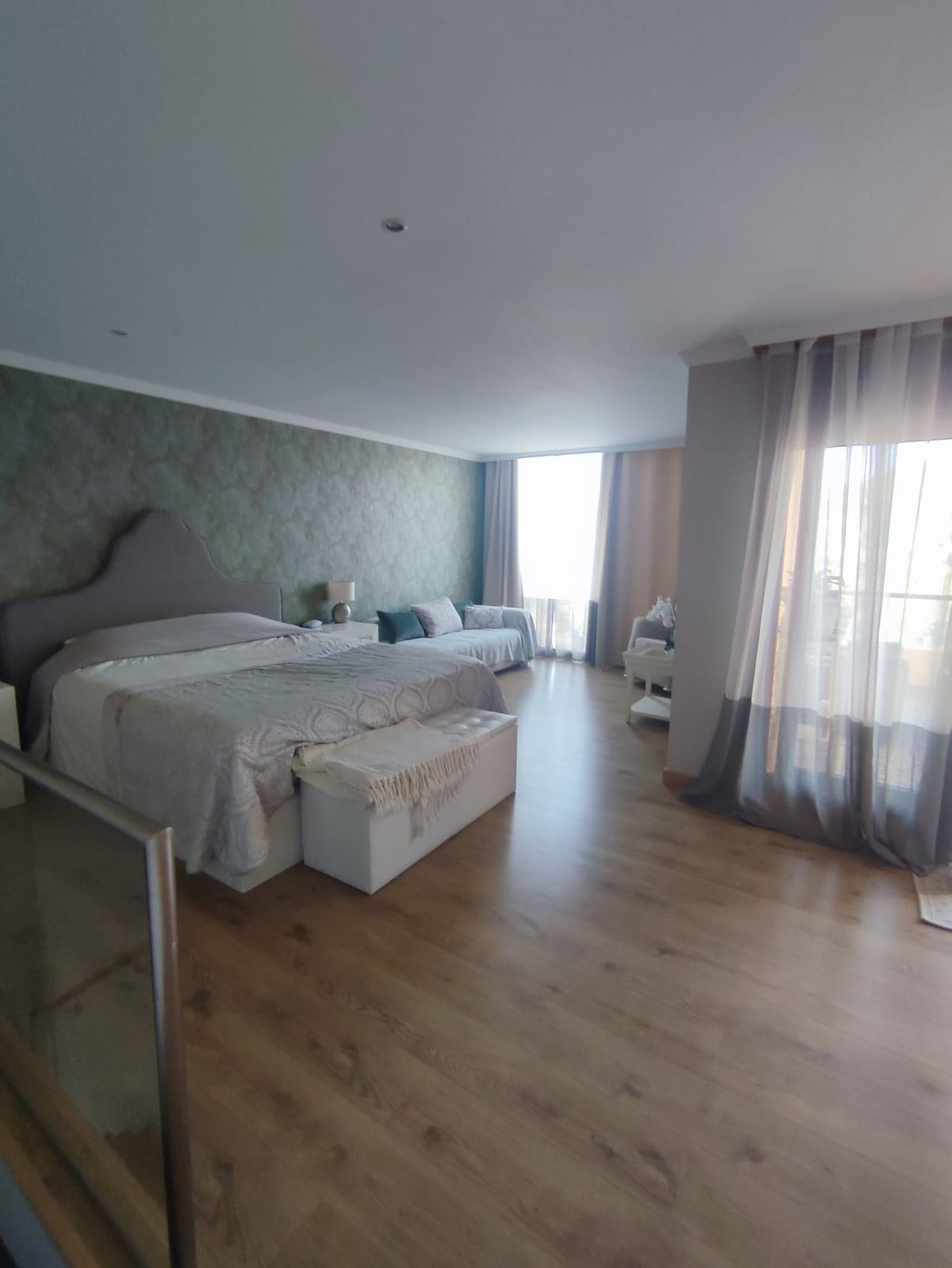 Se vende Ático Dúplex de 2 dormitorios en Costa Del Sol, Málaga, España