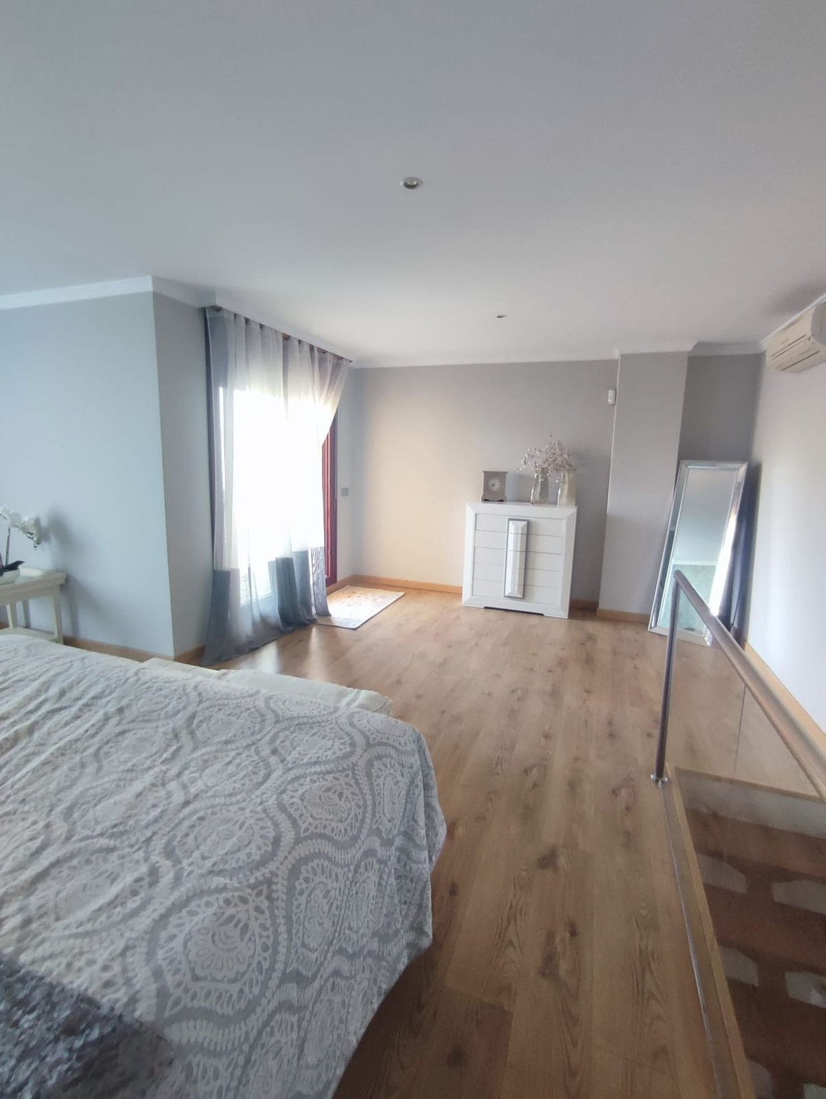 Se vende Ático Dúplex de 2 dormitorios en Costa Del Sol, Málaga, España