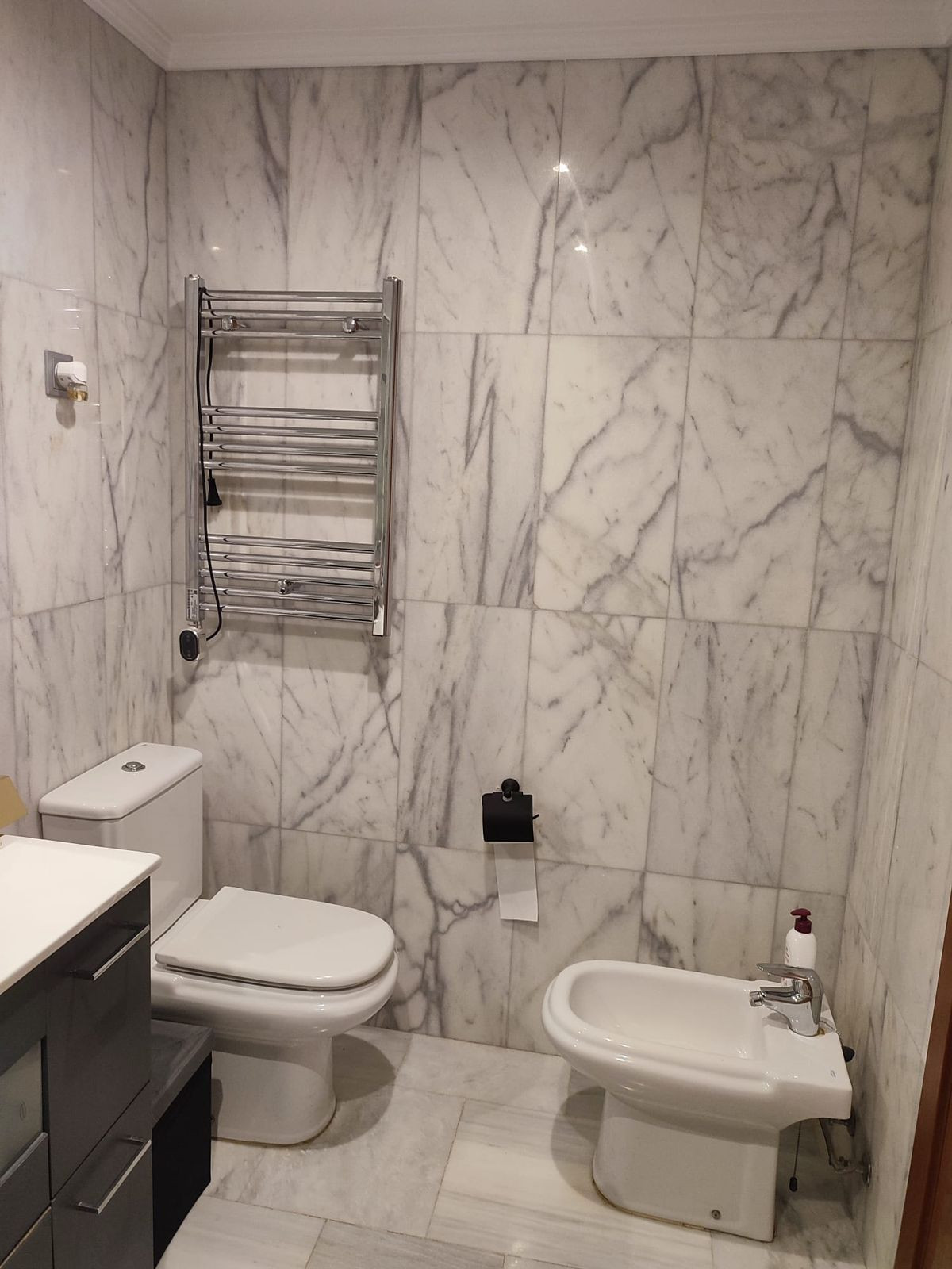 Se vende Ático Dúplex de 2 dormitorios en Costa Del Sol, Málaga, España