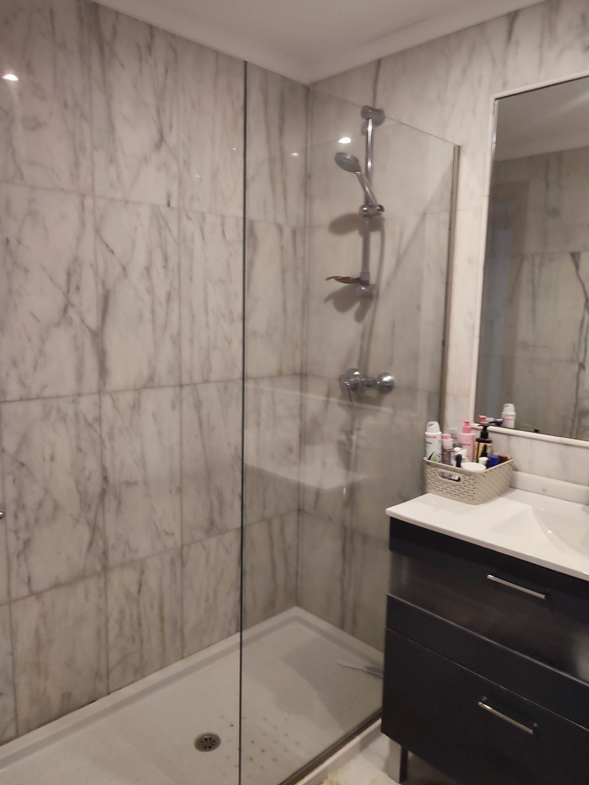 Se vende Ático Dúplex de 2 dormitorios en Costa Del Sol, Málaga, España