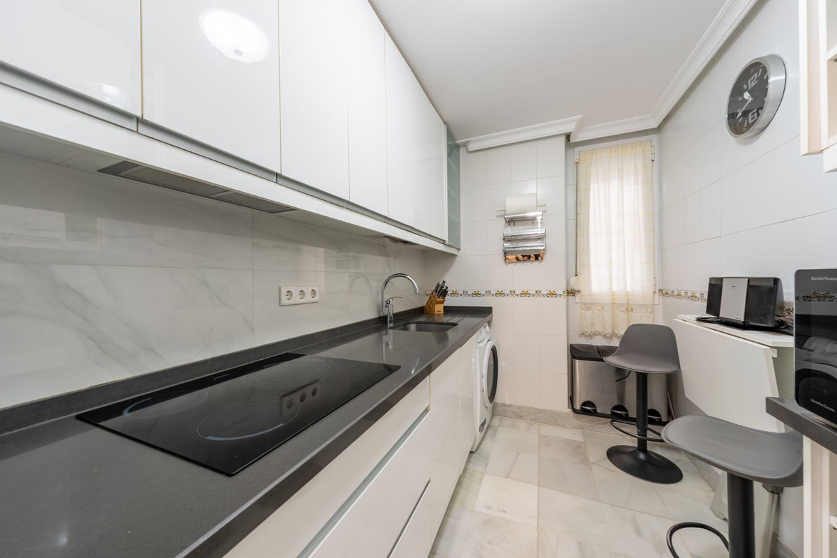 2 Bed Apartment for sale in Marbella Costa Del Sol, Málaga, Spain