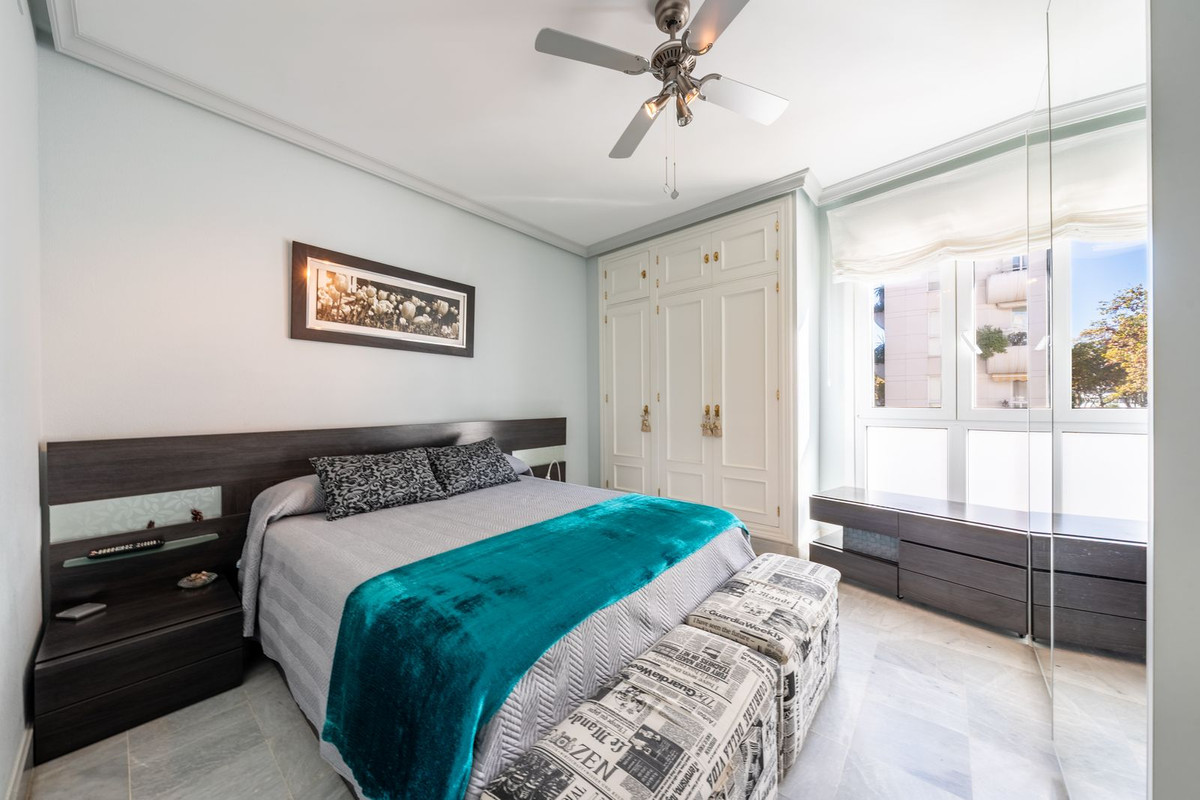 2 Bed Apartment for sale in Marbella Costa Del Sol, Málaga, Spain