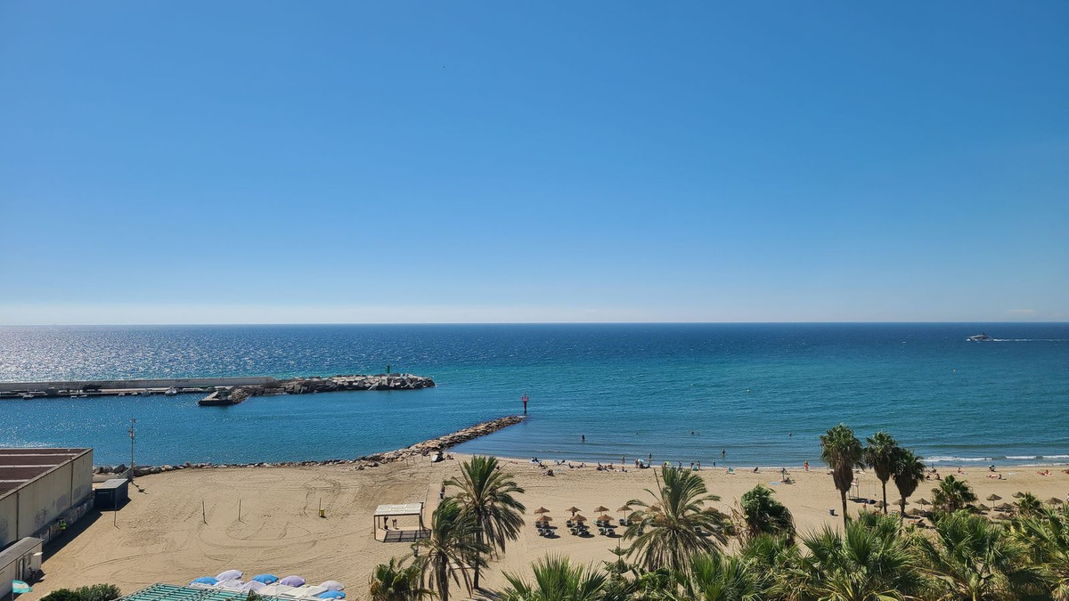 2 Bed Apartment for sale in Marbella Costa Del Sol, Málaga, Spain