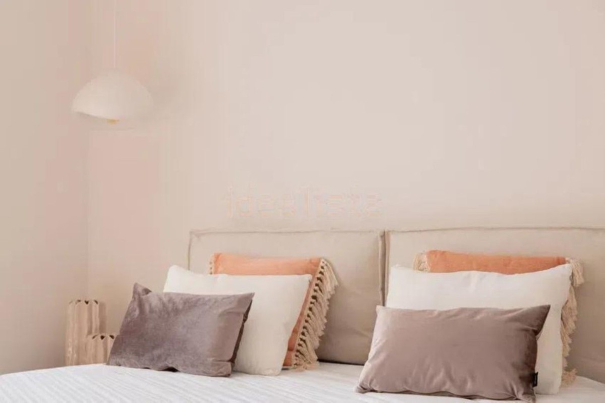 4 Bed Apartment for sale in Nueva Andalucía Costa Del Sol, Málaga, Spain