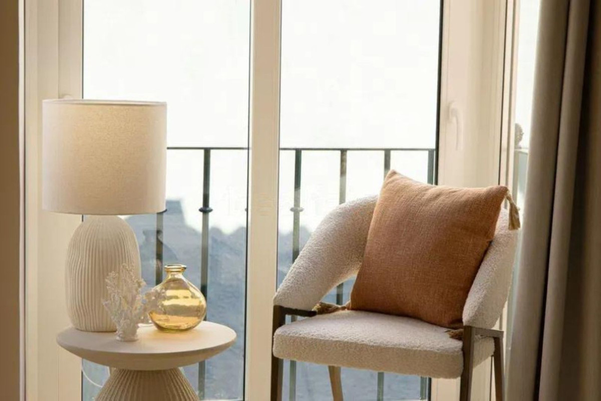 4 Bed Apartment for sale in Nueva Andalucía Costa Del Sol, Málaga, Spain
