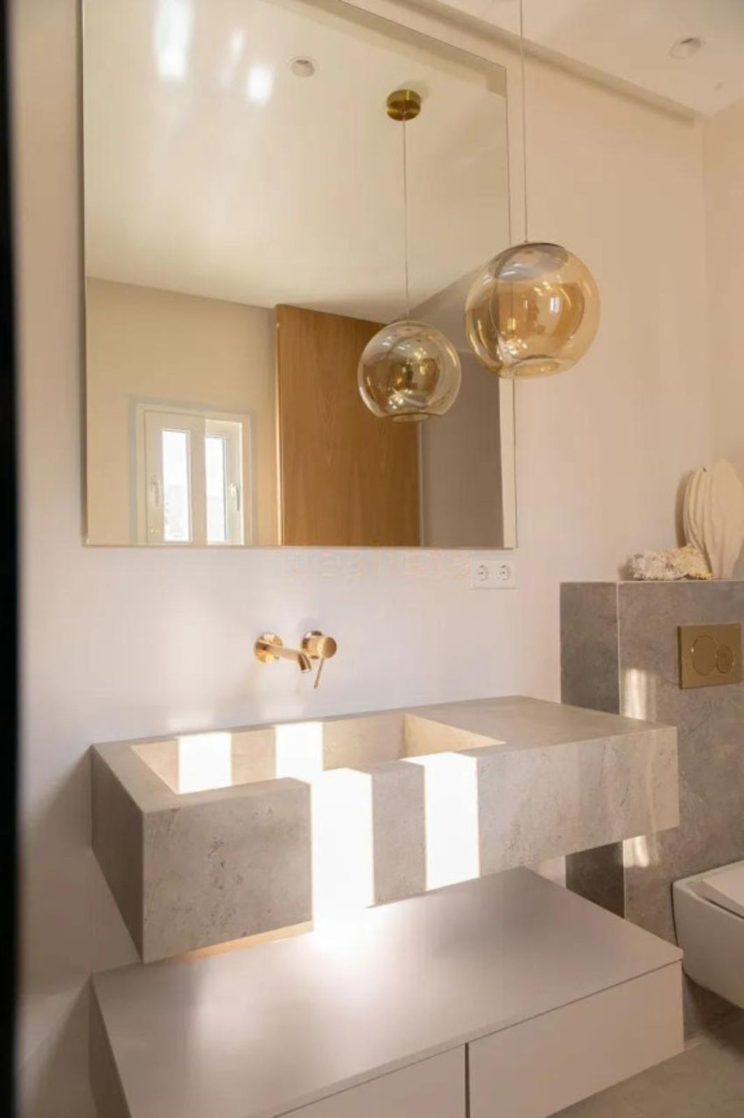 4 Bed Apartment for sale in Nueva Andalucía Costa Del Sol, Málaga, Spain