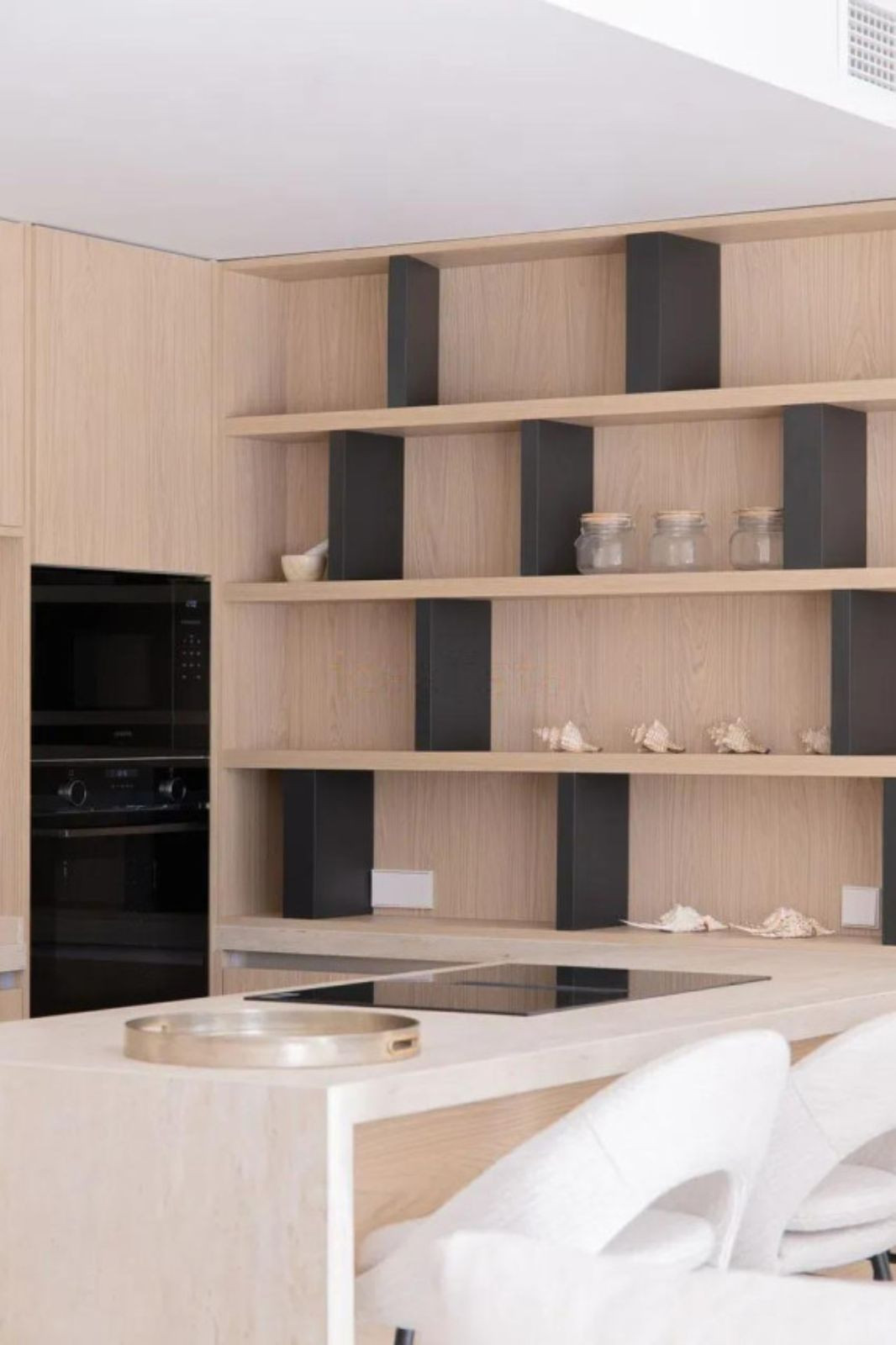 4 Bed Apartment for sale in Nueva Andalucía Costa Del Sol, Málaga, Spain
