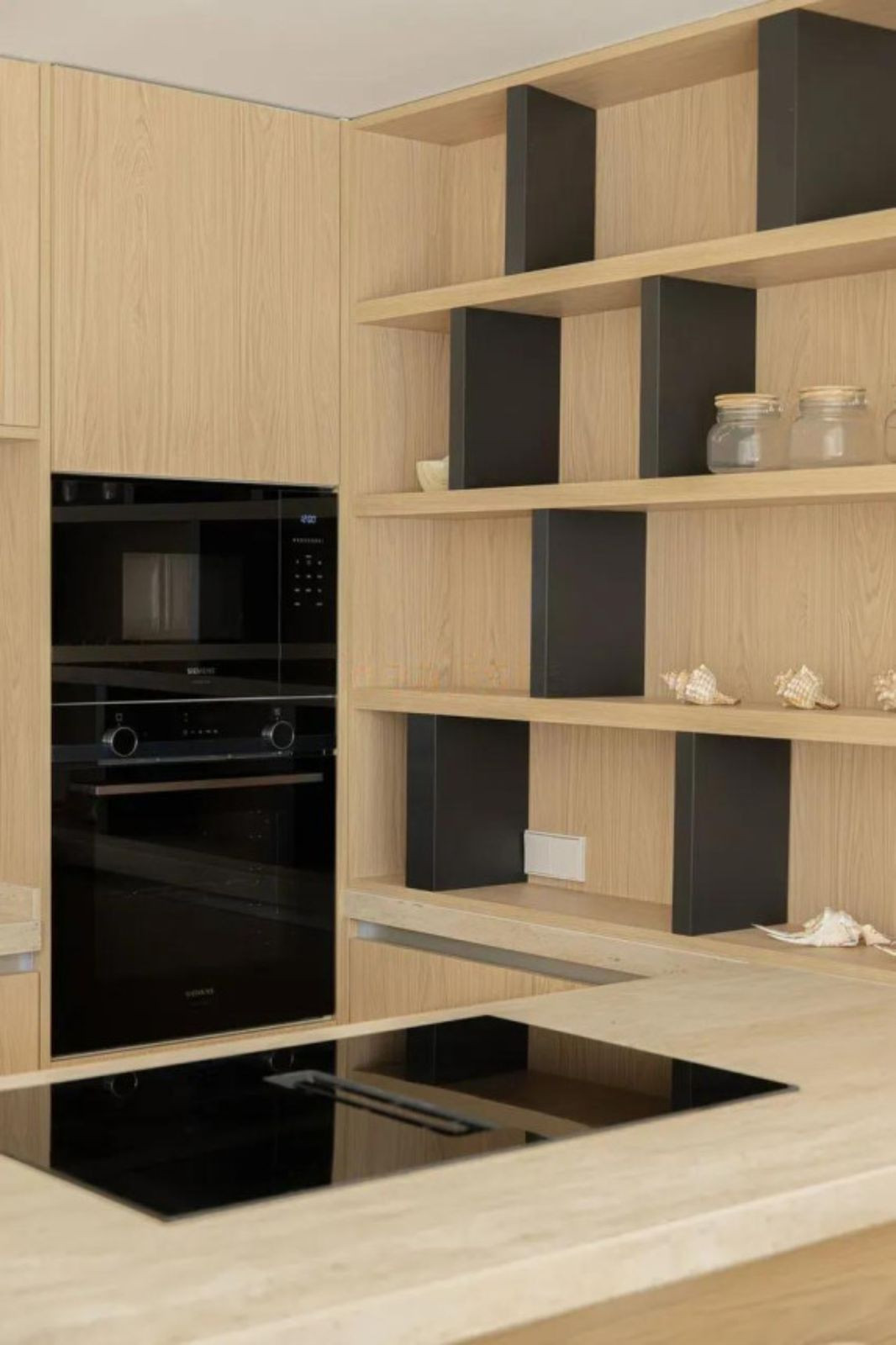 4 Bed Apartment for sale in Nueva Andalucía Costa Del Sol, Málaga, Spain