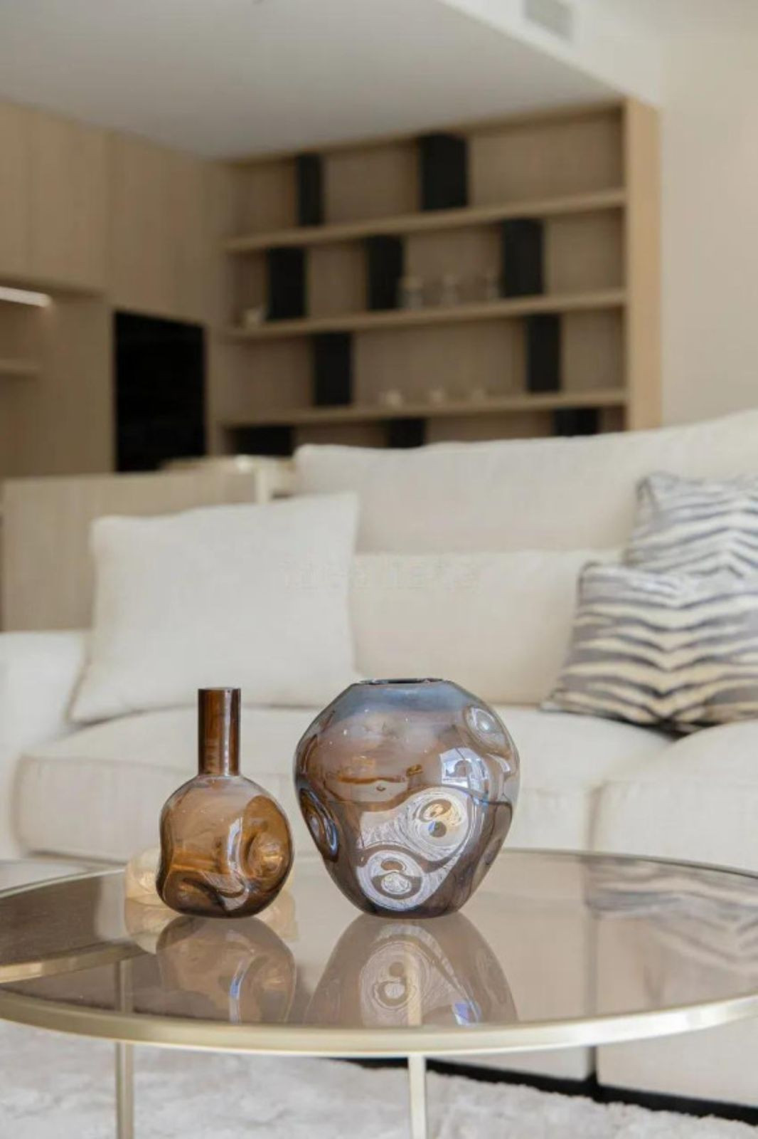 4 Bed Apartment for sale in Nueva Andalucía Costa Del Sol, Málaga, Spain