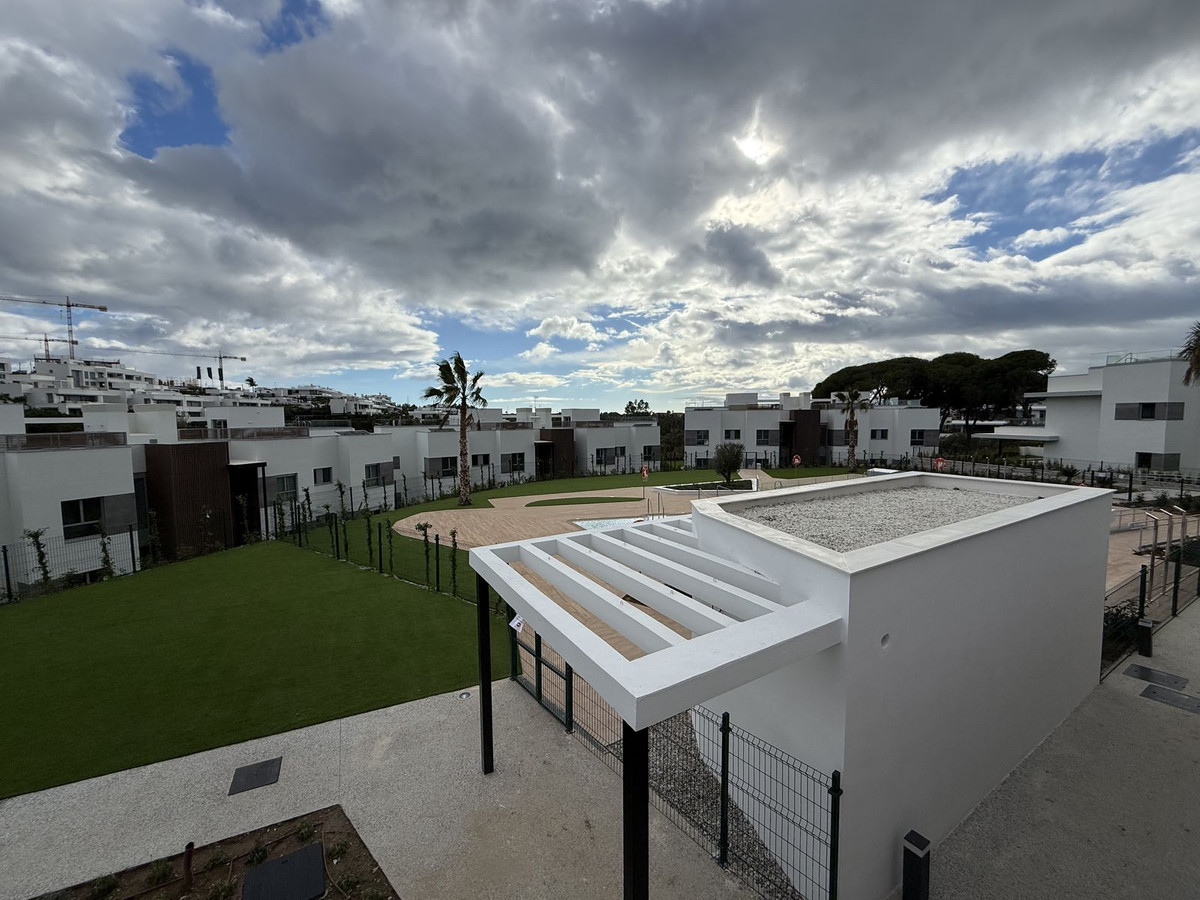 4 Bed Apartment for sale in Marbella Costa Del Sol, Málaga, Spain