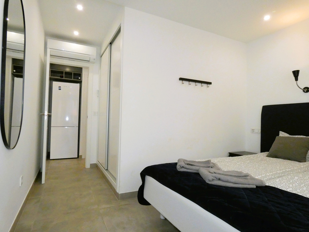 Se vende Apartamento Planta Media de 3 dormitorios en Costa Blanca, Alicante, España