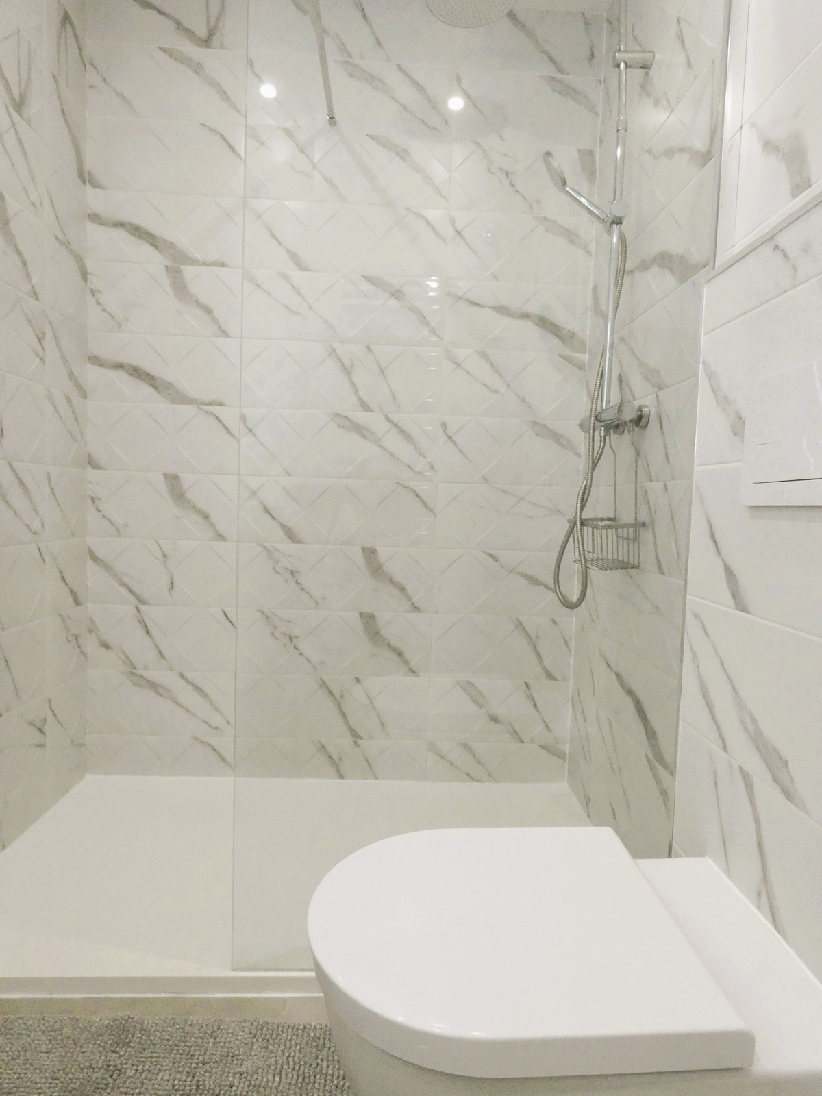 Se vende Apartamento Planta Media de 3 dormitorios en Costa Blanca, Alicante, España