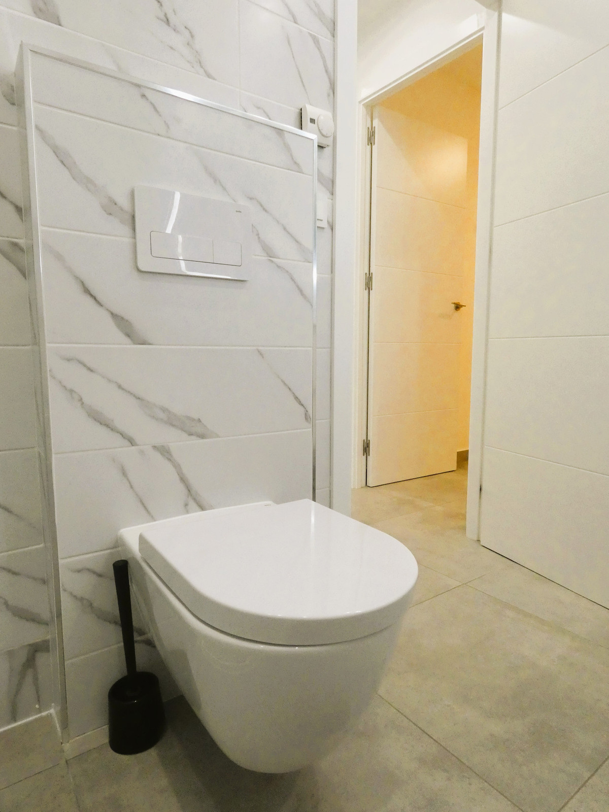 Se vende Apartamento Planta Media de 3 dormitorios en Costa Blanca, Alicante, España