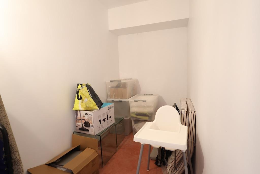 Se vende Apartamento Planta Media de 2 dormitorios en Costa Blanca, Alicante, España