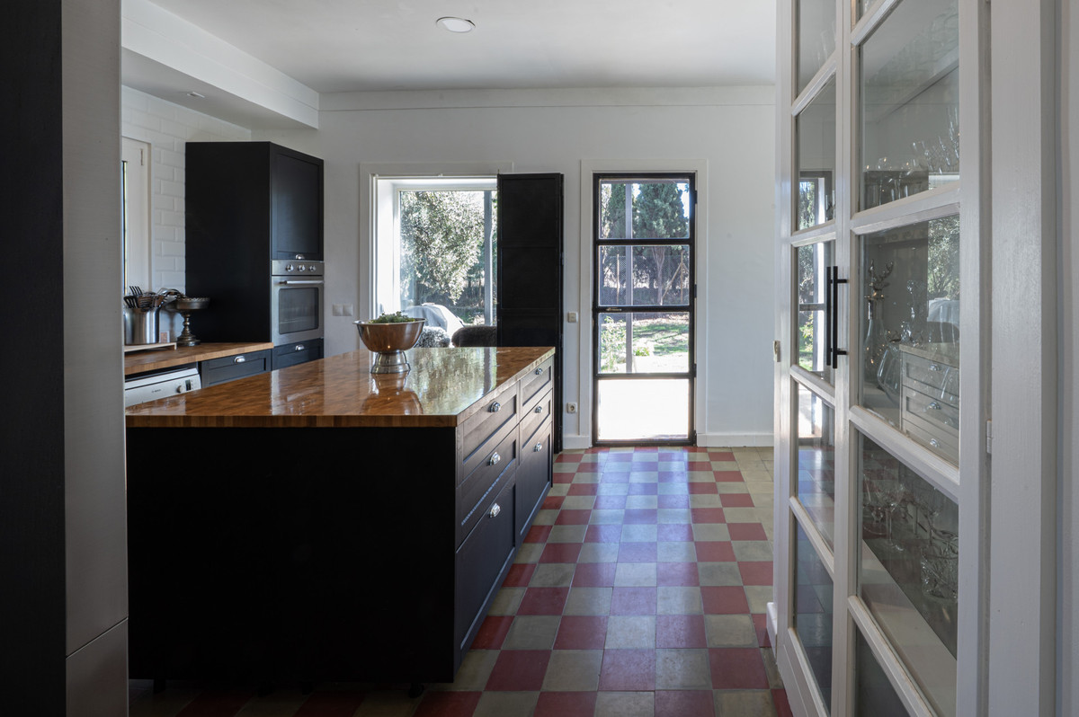 4 Bed Townhouse for sale in Archidona Costa Del Sol, Málaga, Spain