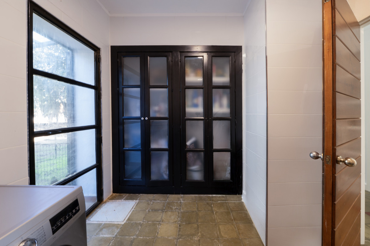 4 Bed Townhouse for sale in Archidona Costa Del Sol, Málaga, Spain
