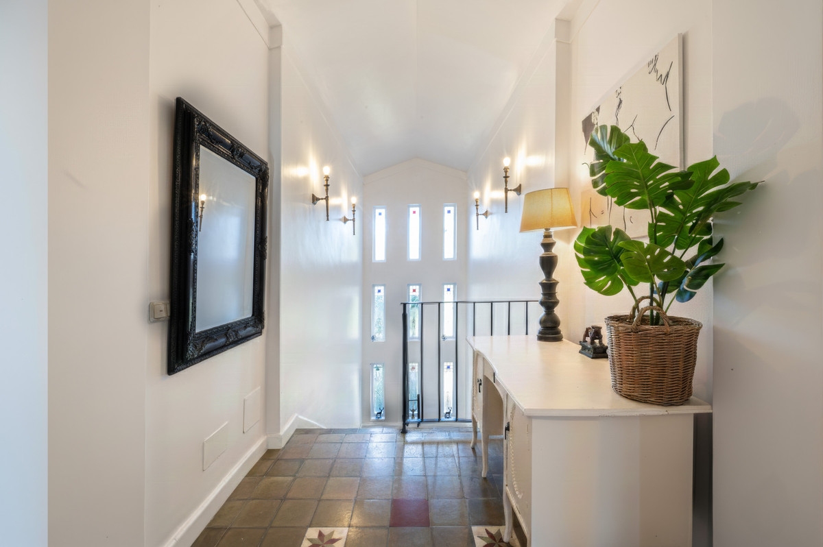 4 Bed Townhouse for sale in Archidona Costa Del Sol, Málaga, Spain