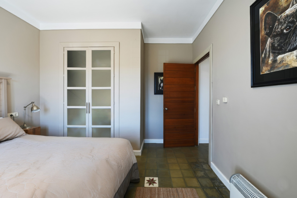 4 Bed Townhouse for sale in Archidona Costa Del Sol, Málaga, Spain
