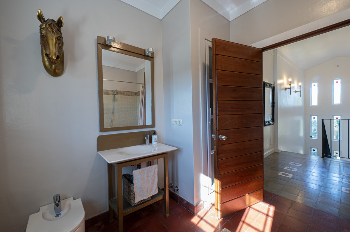 4 Bed Townhouse for sale in Archidona Costa Del Sol, Málaga, Spain
