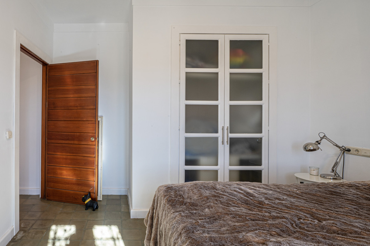 4 Bed Townhouse for sale in Archidona Costa Del Sol, Málaga, Spain