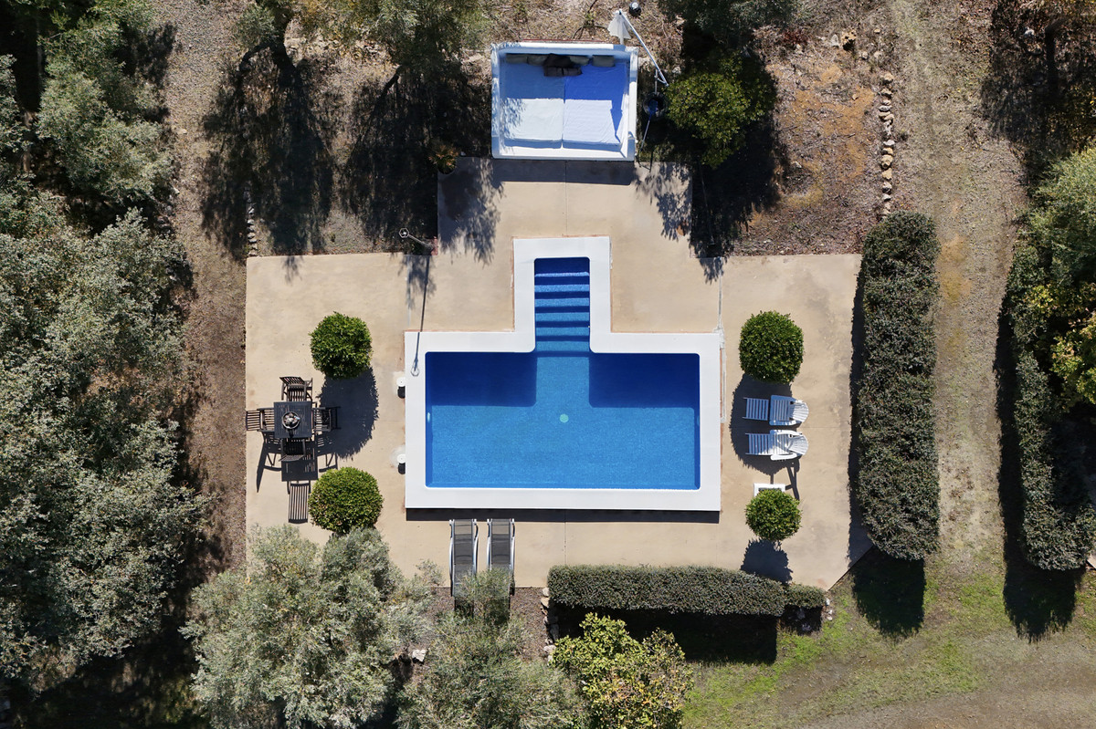 4 Bed Townhouse for sale in Archidona Costa Del Sol, Málaga, Spain