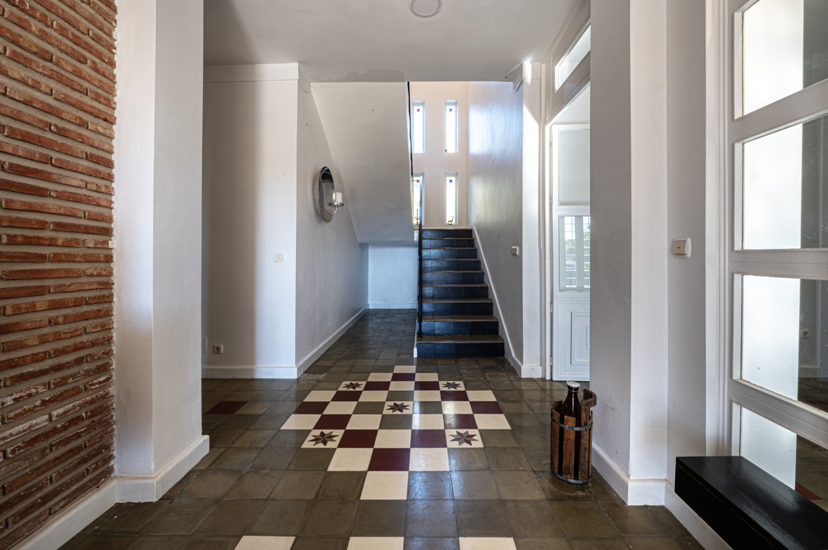 4 Bed Townhouse for sale in Archidona Costa Del Sol, Málaga, Spain