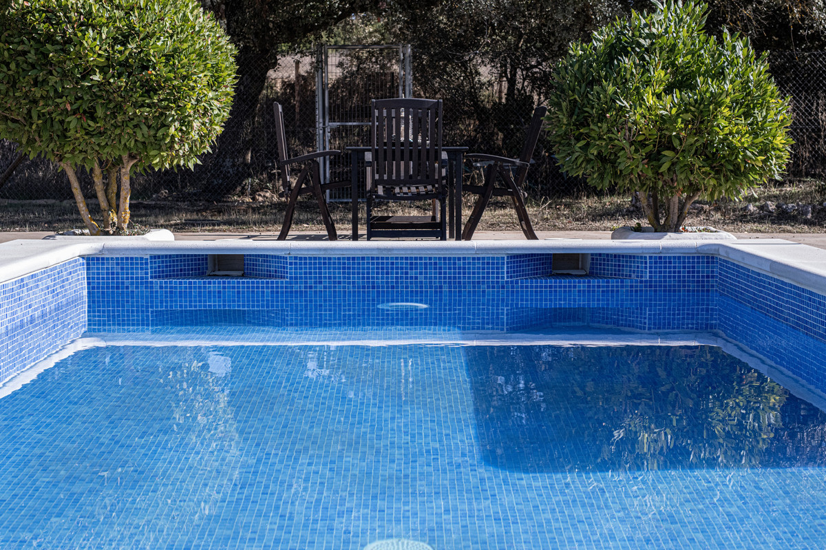 4 Bed Townhouse for sale in Archidona Costa Del Sol, Málaga, Spain