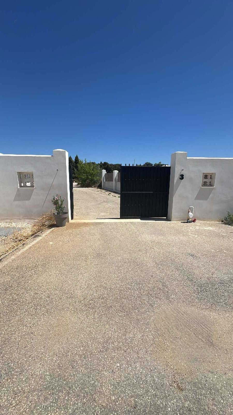 4 Bed Townhouse for sale in Archidona Costa Del Sol, Málaga, Spain