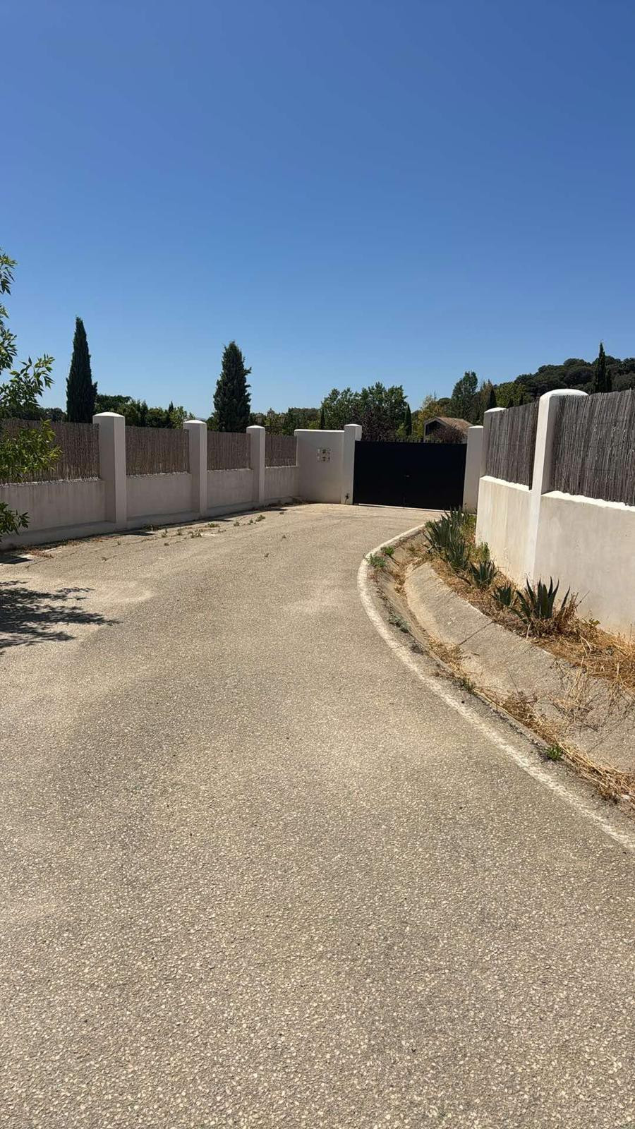 4 Bed Townhouse for sale in Archidona Costa Del Sol, Málaga, Spain