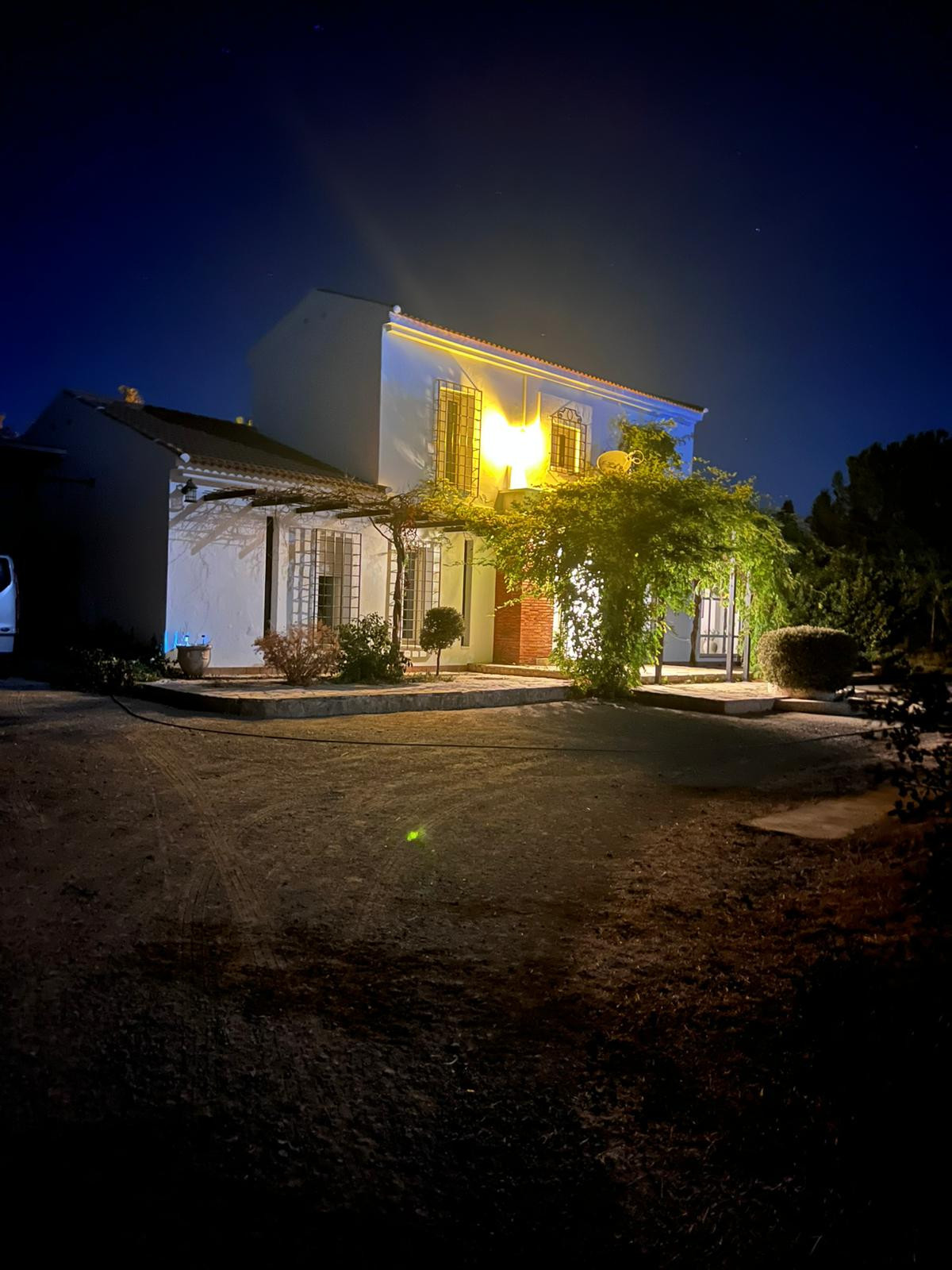 4 Bed Townhouse for sale in Archidona Costa Del Sol, Málaga, Spain