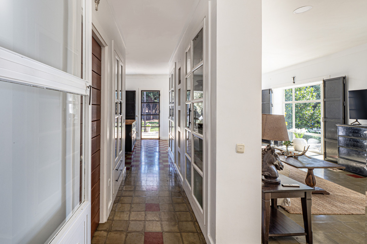 4 Bed Townhouse for sale in Archidona Costa Del Sol, Málaga, Spain