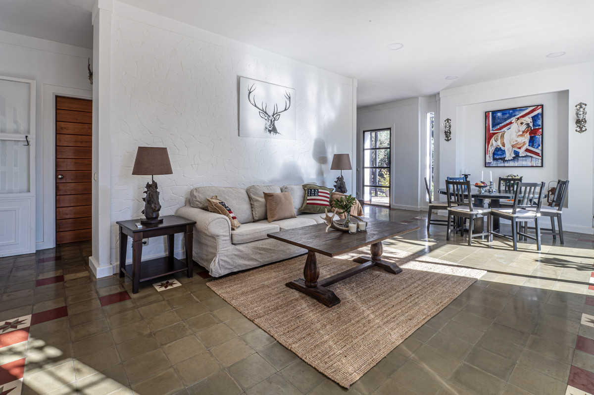 4 Bed Townhouse for sale in Archidona Costa Del Sol, Málaga, Spain