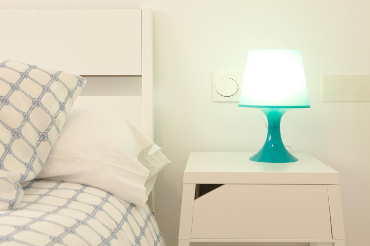 Se vende Apartamento Planta Media de 4 dormitorios en Costa Blanca, Alicante, España