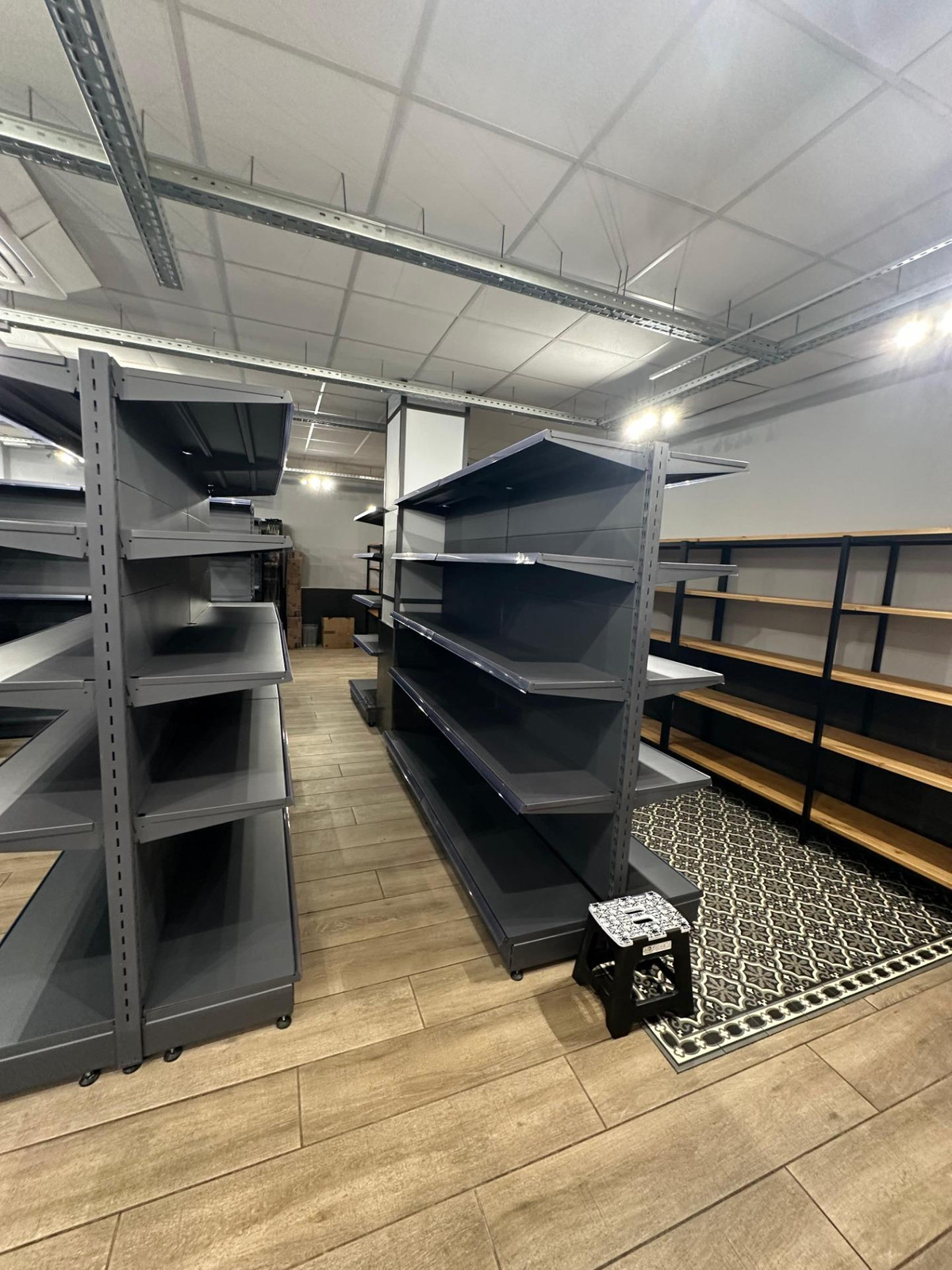 Commercial unit for sale in Alicante Costa Blanca, Alicante, Spain