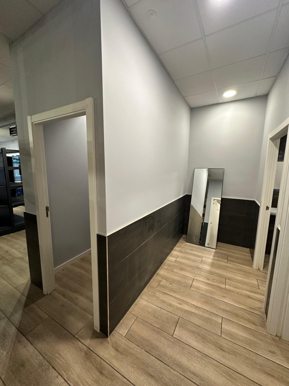 Commercial unit for sale in Alicante Costa Blanca, Alicante, Spain