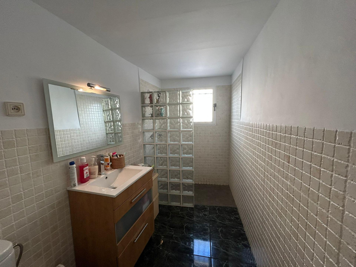 3 Bed Townhouse for sale in Polop Costa Blanca, Alicante, Spain