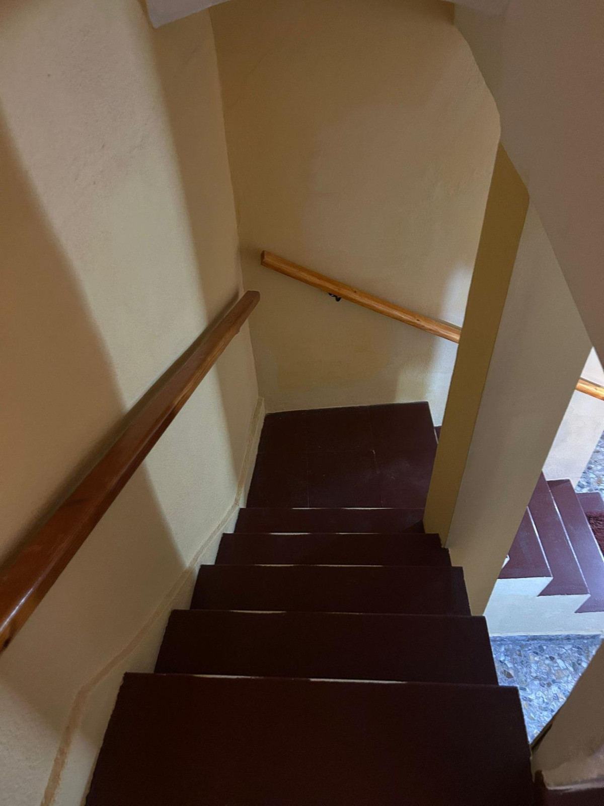 3 Bed Townhouse for sale in Polop Costa Blanca, Alicante, Spain