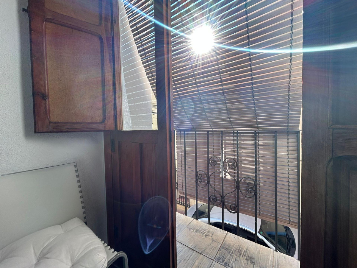 3 Bed Townhouse for sale in Polop Costa Blanca, Alicante, Spain
